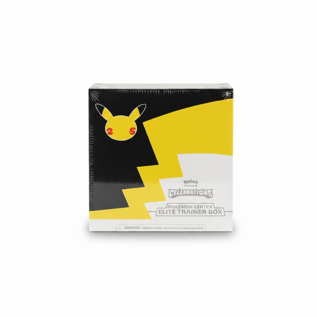 Celebrations_Pokemon_Center_ETB_EN