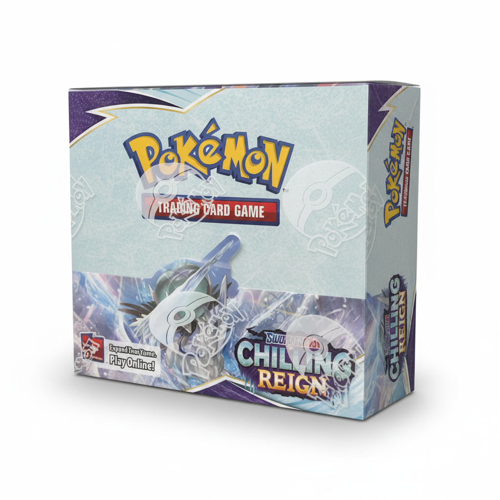 Chilling_reign_Booster_Box_EN