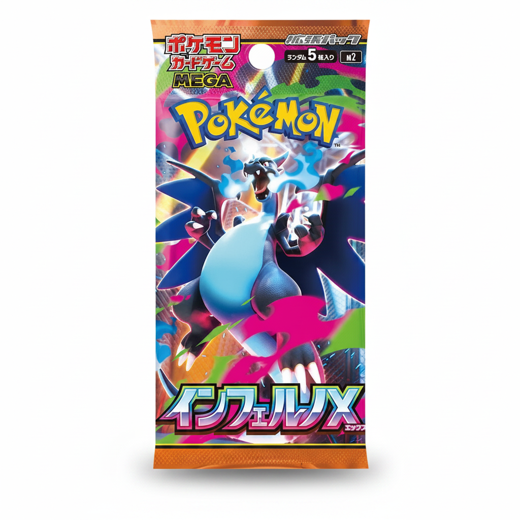 Inferno_X_Booster_JP