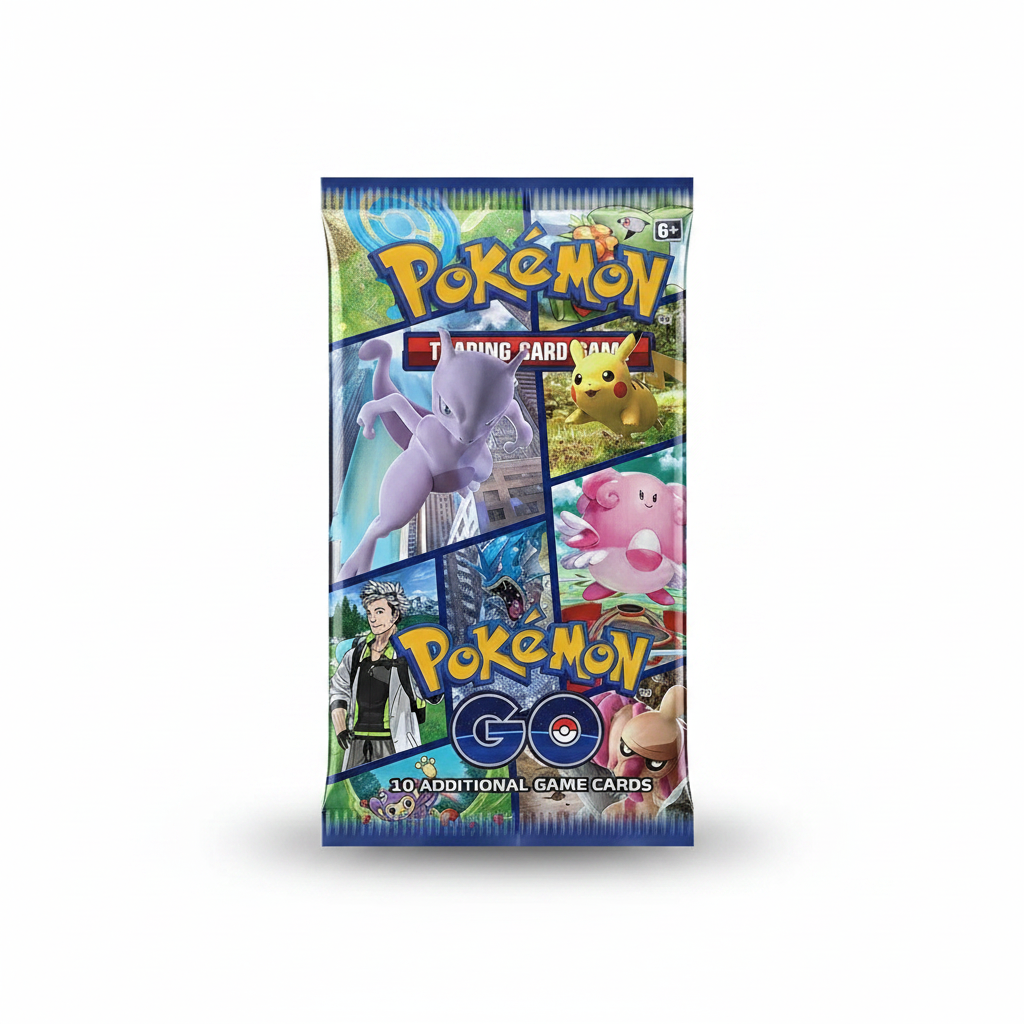 Pokemon_GO_Booster_EN