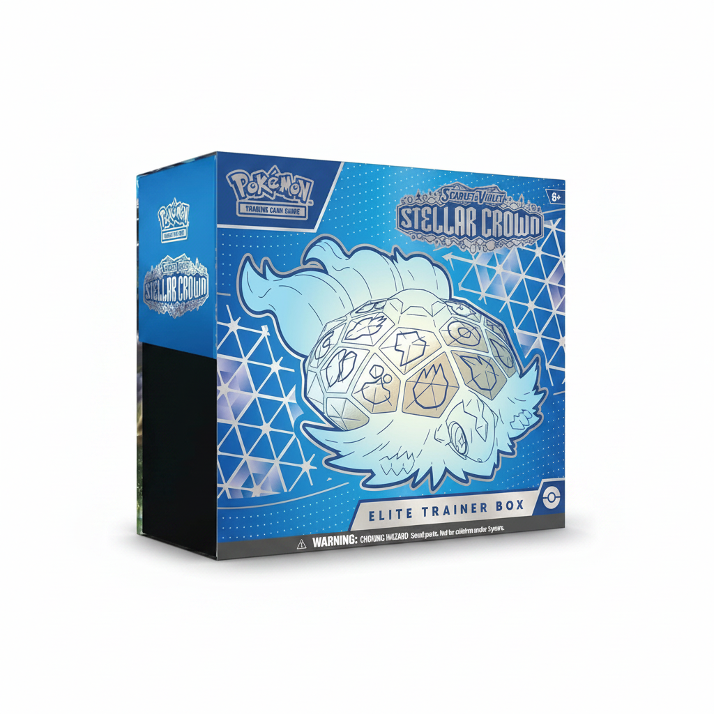Stellar_Crown_Pokemon_Center_ETB_EN