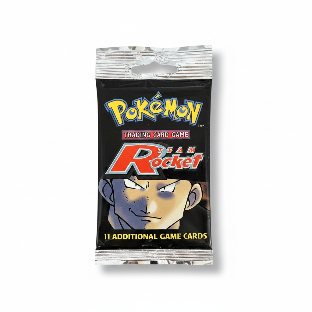 Team_Rocket_Sealed_Booster_EN
