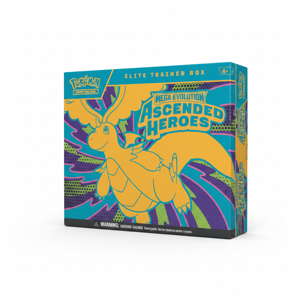Ascended_Heroes_ETB_EN