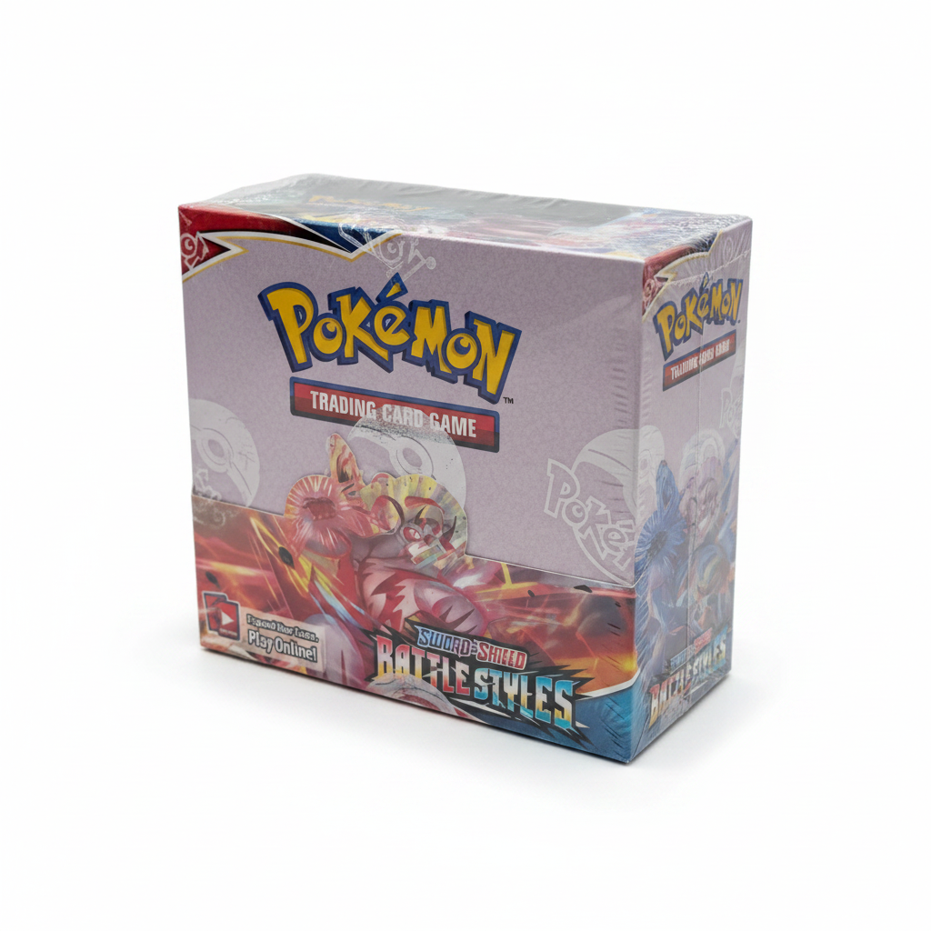 Battle_Styles_Booster_Box_EN