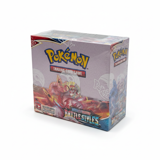 Battle_Styles_Booster_Box_EN