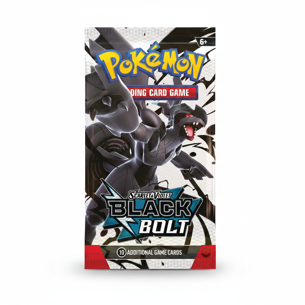 Black_Bolt_Booster_EN