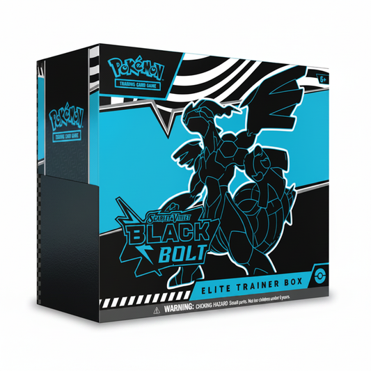 Black_Bolt_ETB_EN