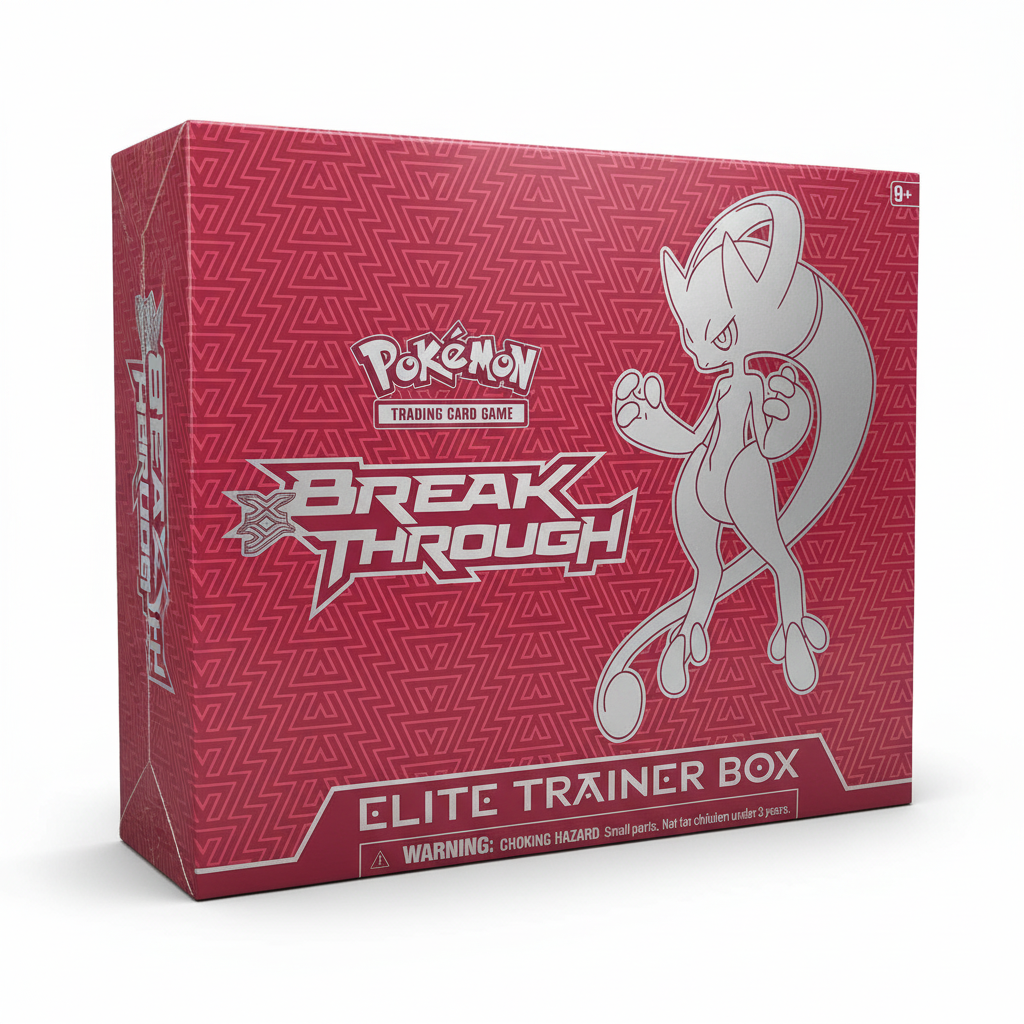 Breakthrough_ETB_Mewtwo_Y_EN