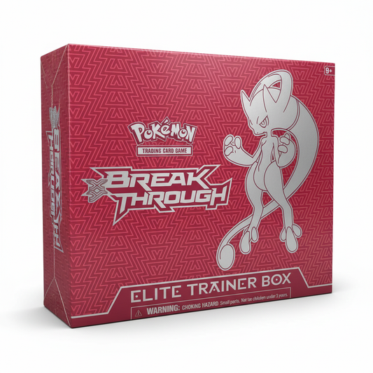 Breakthrough_ETB_Mewtwo_Y_EN