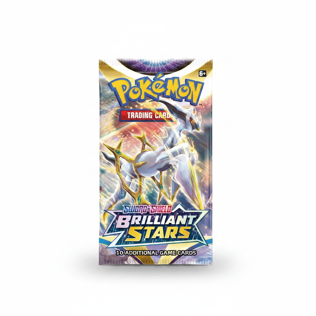 Brilliant_Stars_Booster_EN