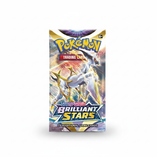 Brilliant_Stars_Booster_EN