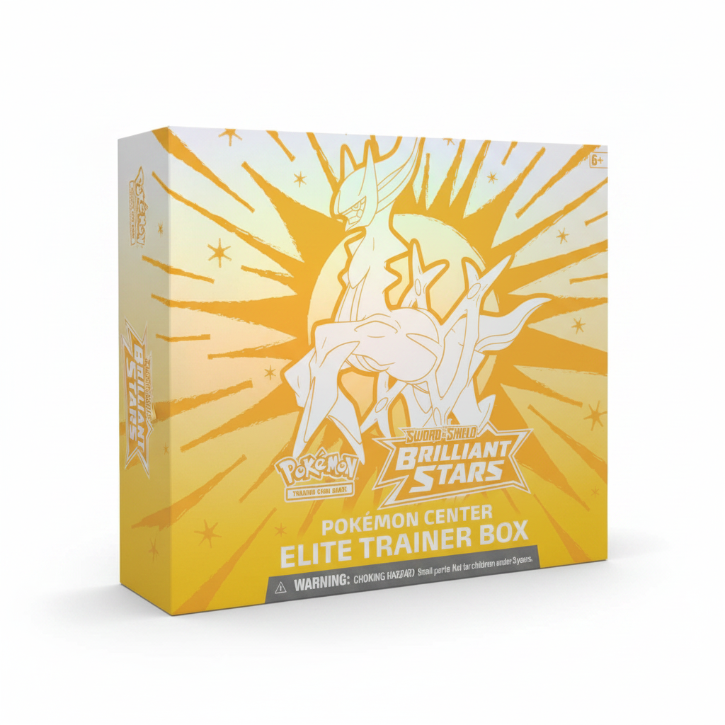 Brilliant_Stars_Pokemon_Center_ETB_EN