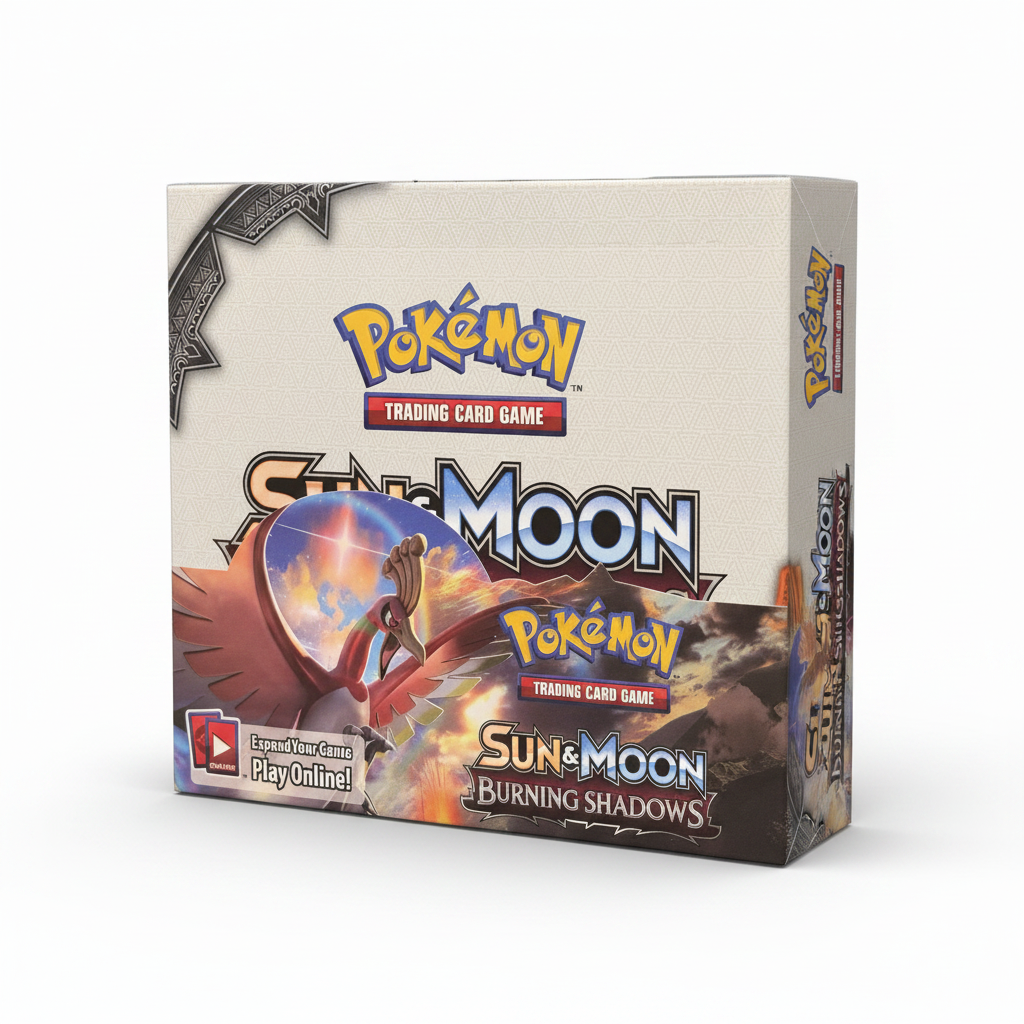 Burning_Shadows_Booster_Box_EN