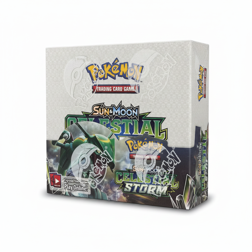 Celestial_Storm_Booster_Box_EN