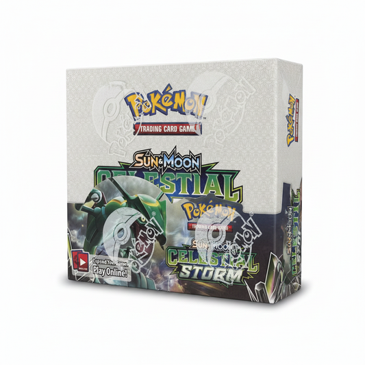 Celestial_Storm_Booster_Box_EN