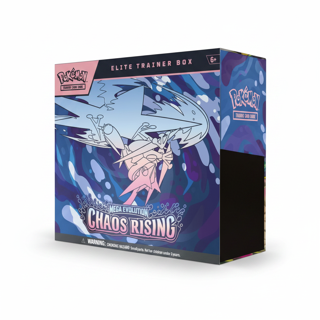 Chaos_Rising_ME04_ETB_EN