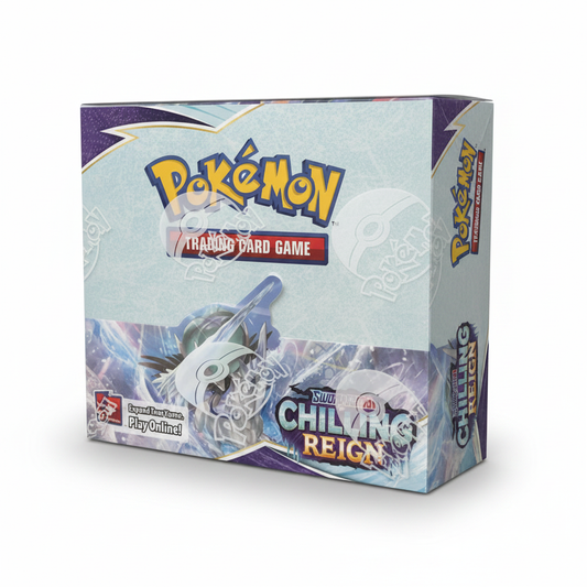 Chilling_reign_Booster_Box_EN