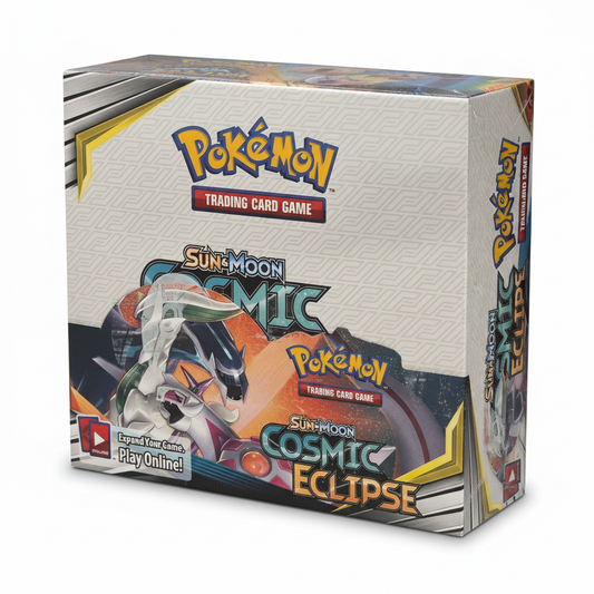 Cosmic_Eclipse_Booster_Box_EN