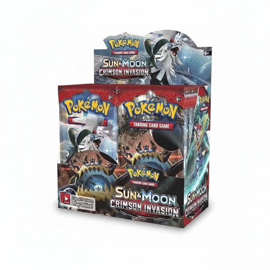 Crimson_Invasion_Booster_Box_EN