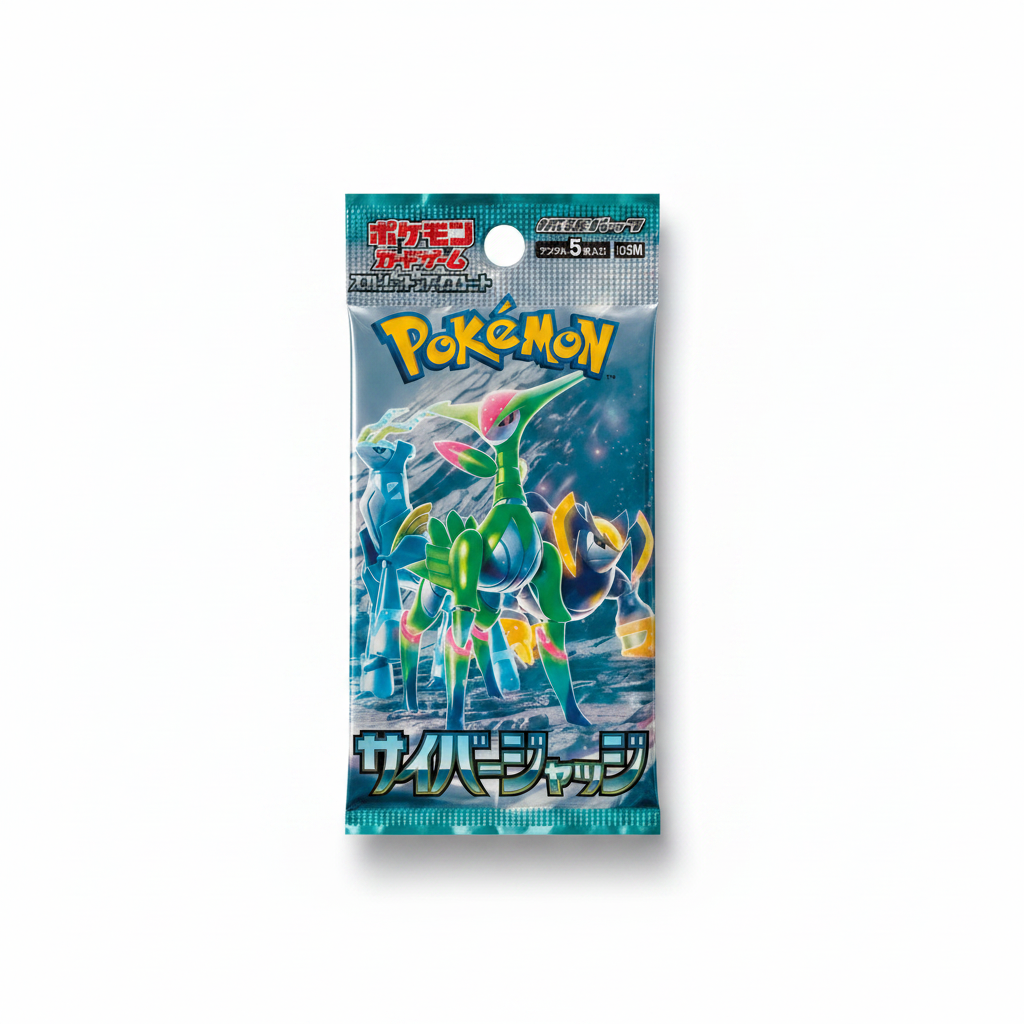 Cyber_Judge_Booster_JP