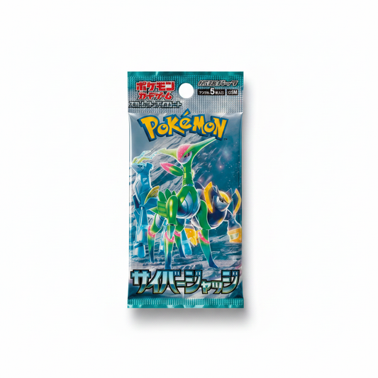 Cyber_Judge_Booster_JP
