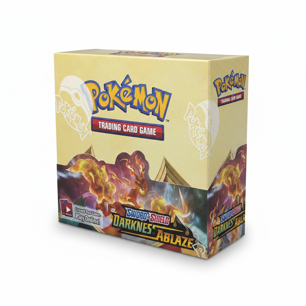 Darkness_Ablaze_Booster_Box_EN
