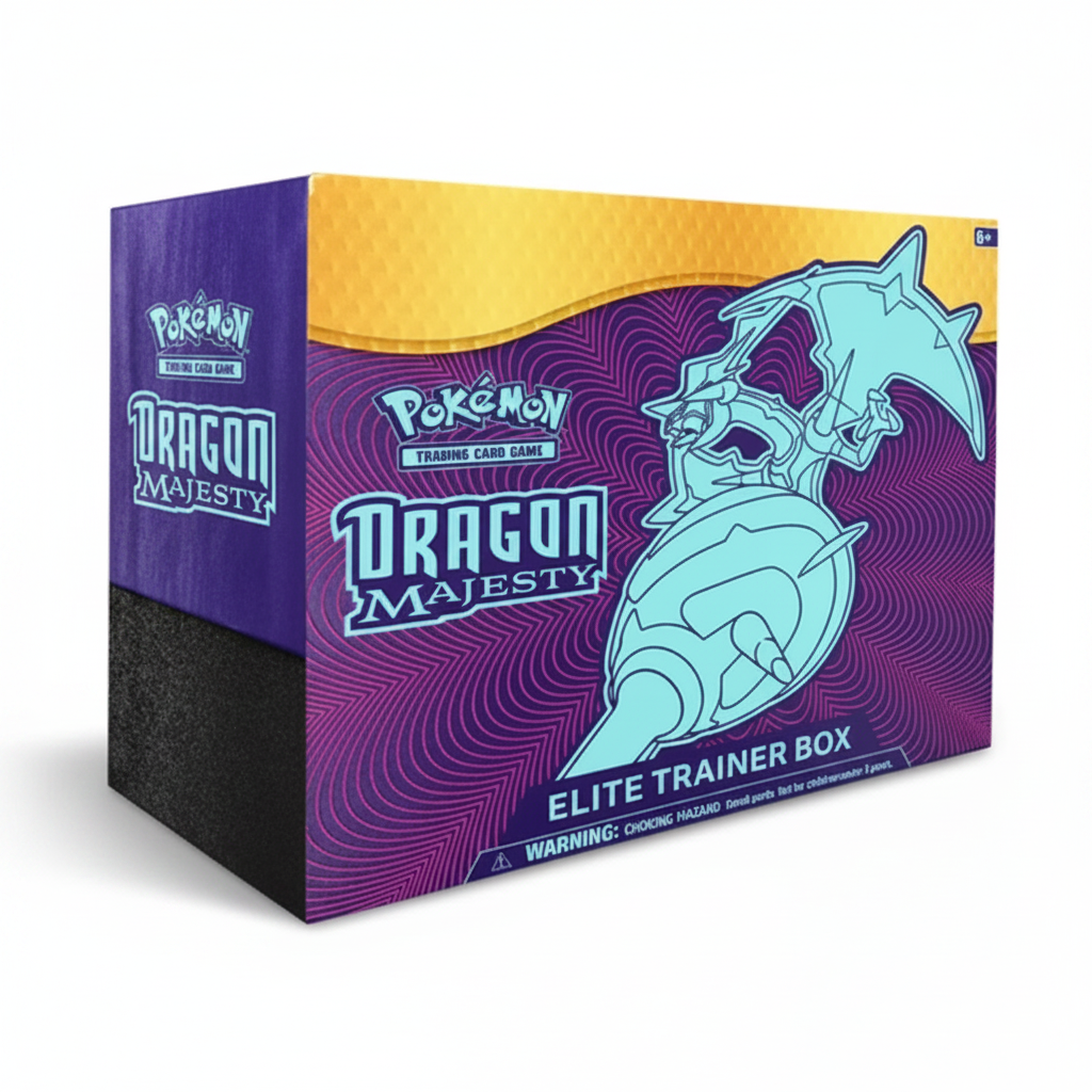 Dragon_Majesty_SM07_ETB_EN