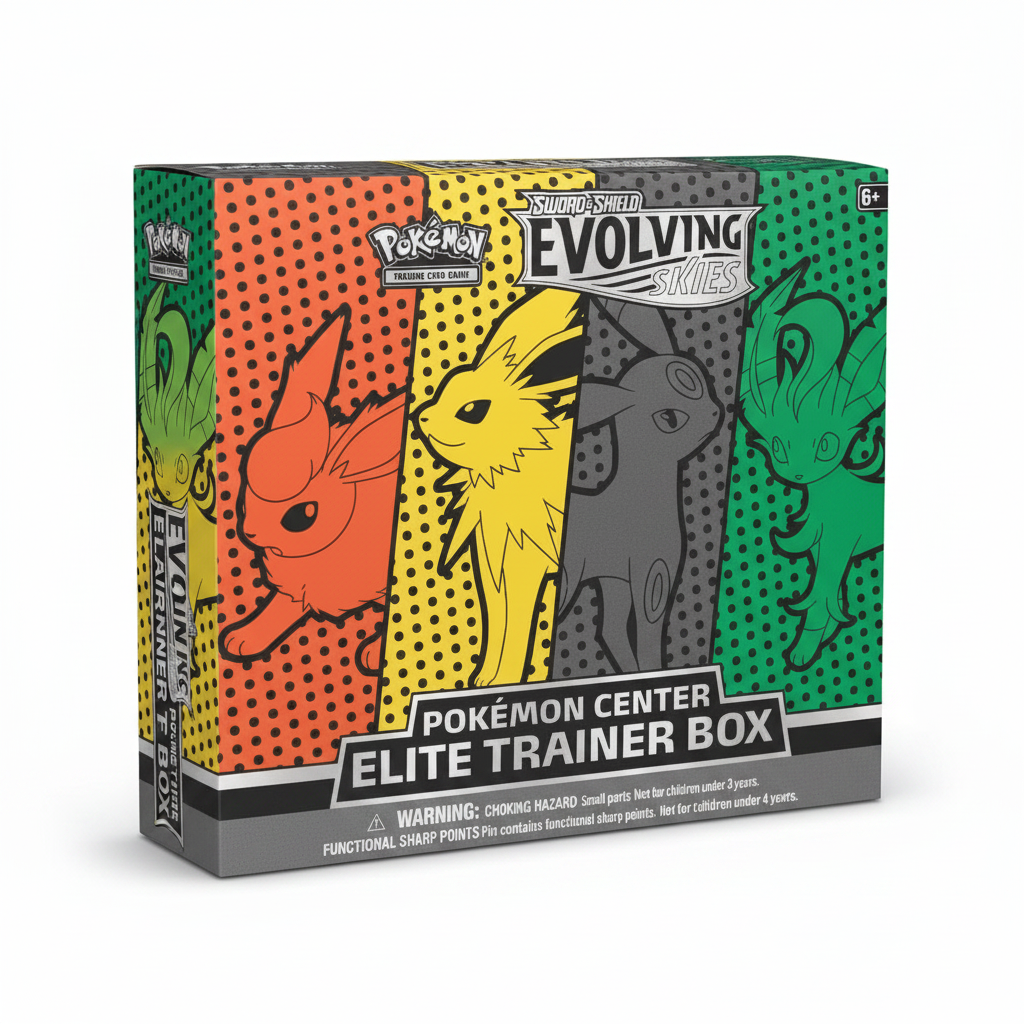 Evolving_Skies_Pokemon_Center_ETB_EN_Green