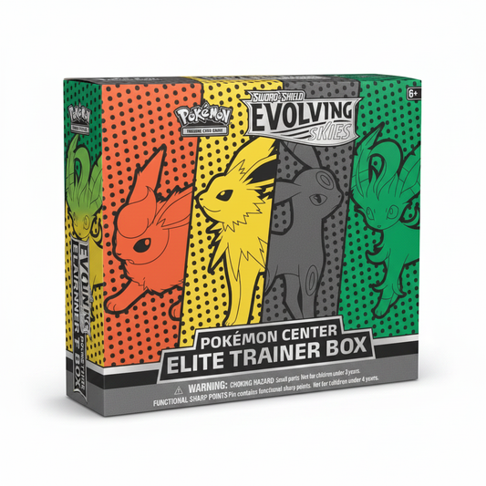 Evolving_Skies_Pokemon_Center_ETB_EN_Green