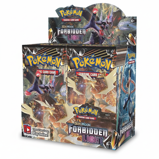 Forbidden_Light_Booster_Box_EN