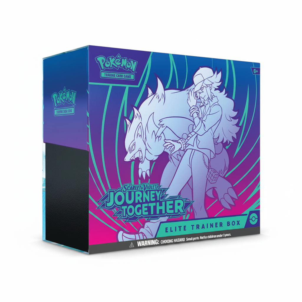 Journey_Together_ETB_EN