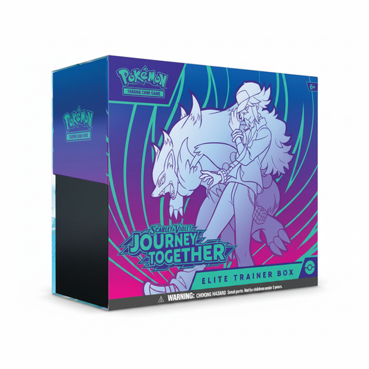 Journey_Together_ETB_EN