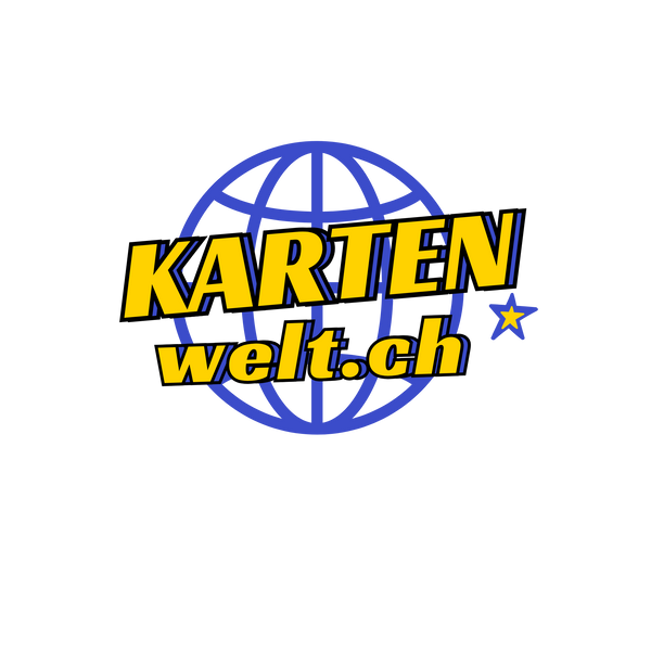 Kartenwelt.ch