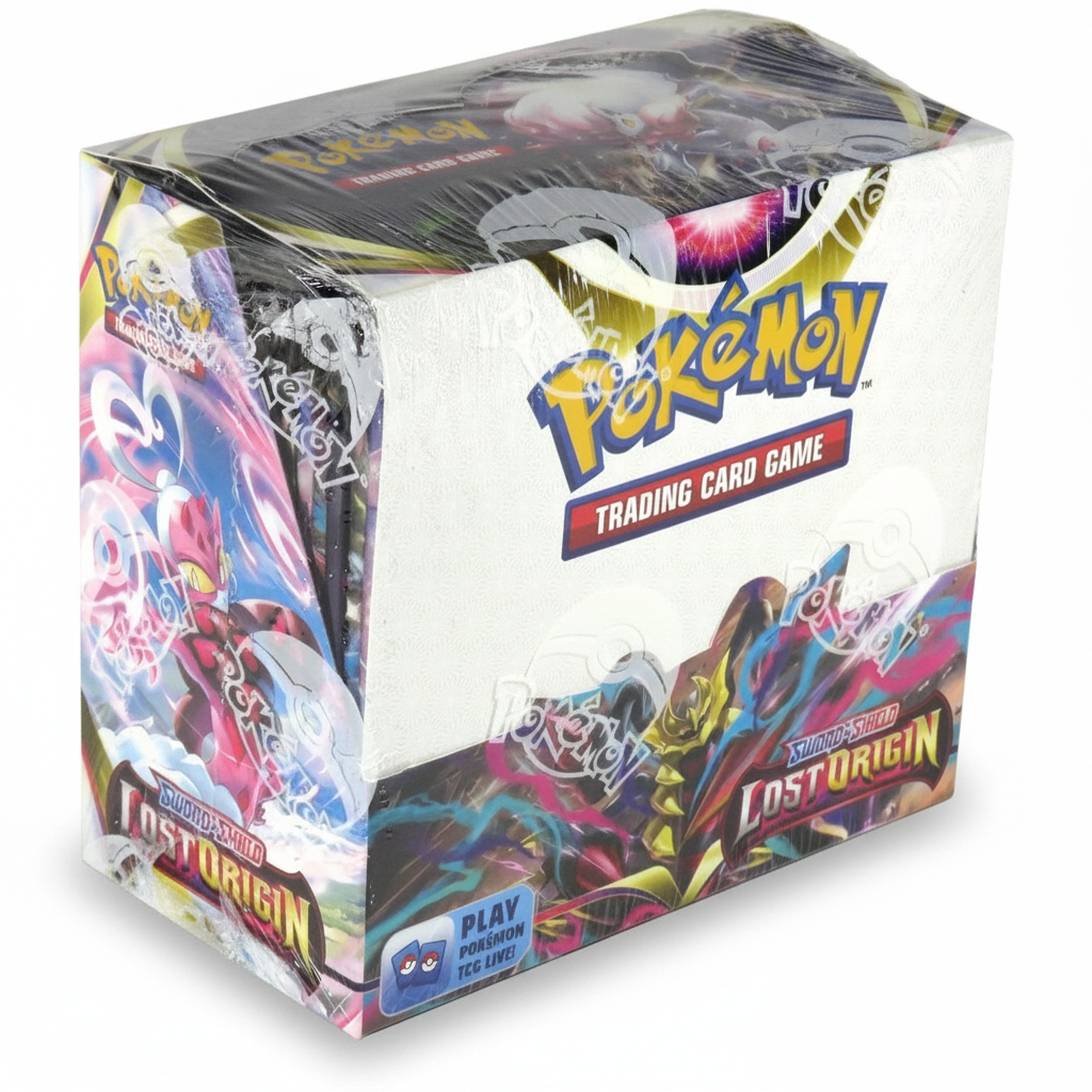 Lost_Origin_Booster_Box_EN
