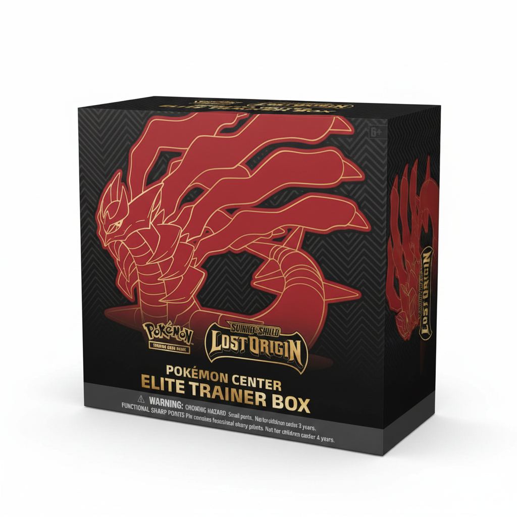 Lost_Origin_Pokemon_Center_ETB_EN