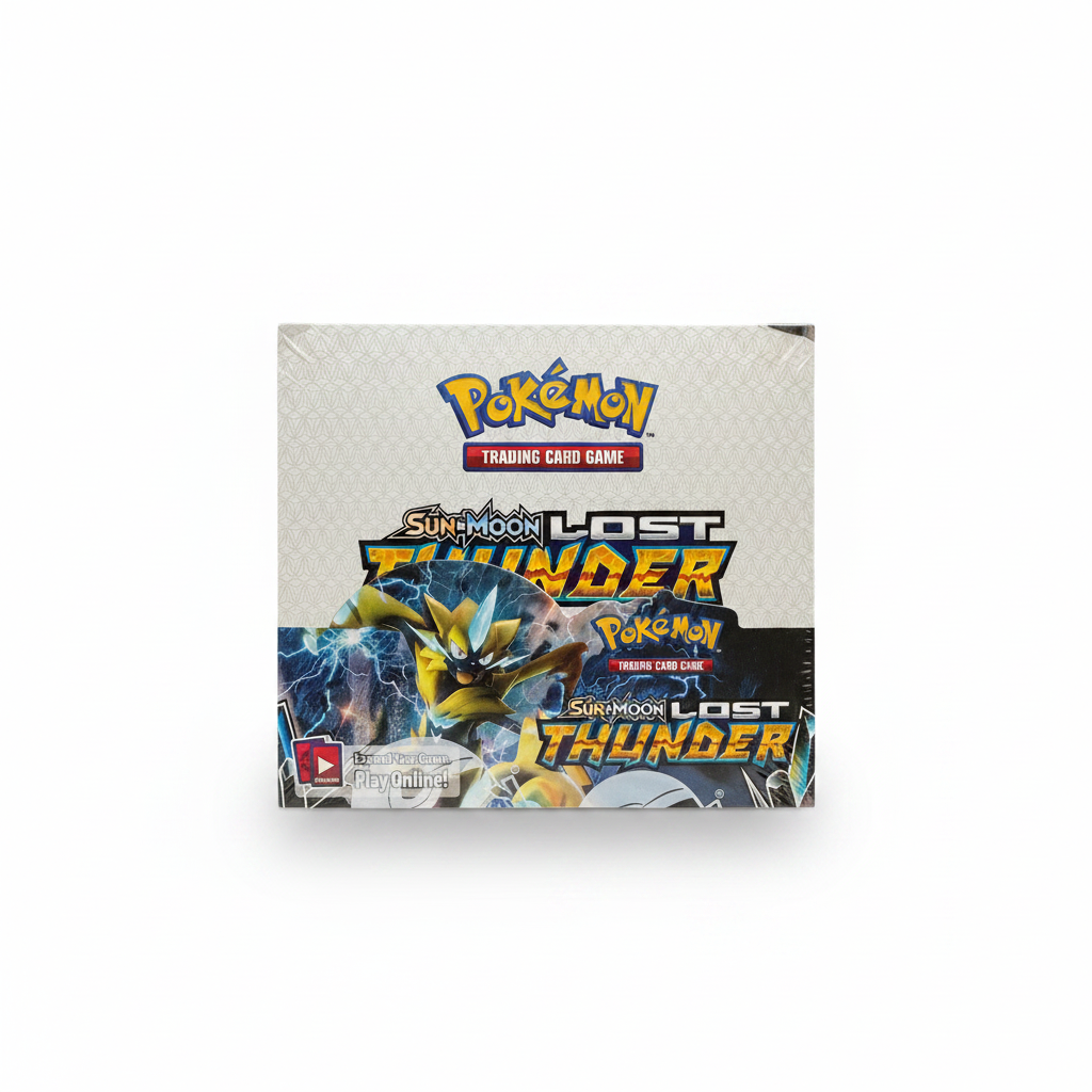 Lost_Thunder_Booster_Box_EN