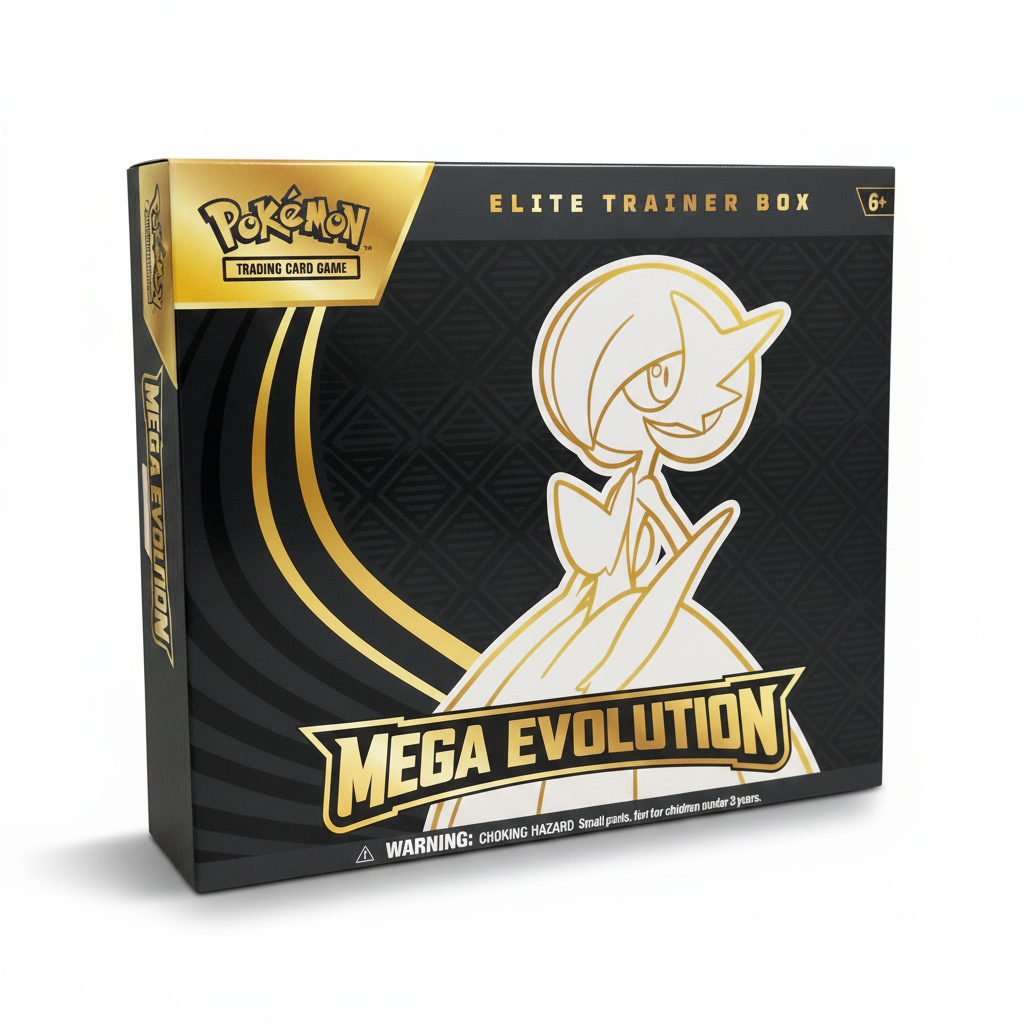 Mega_Evolution_ETB_Mega_Gardevoir_EN