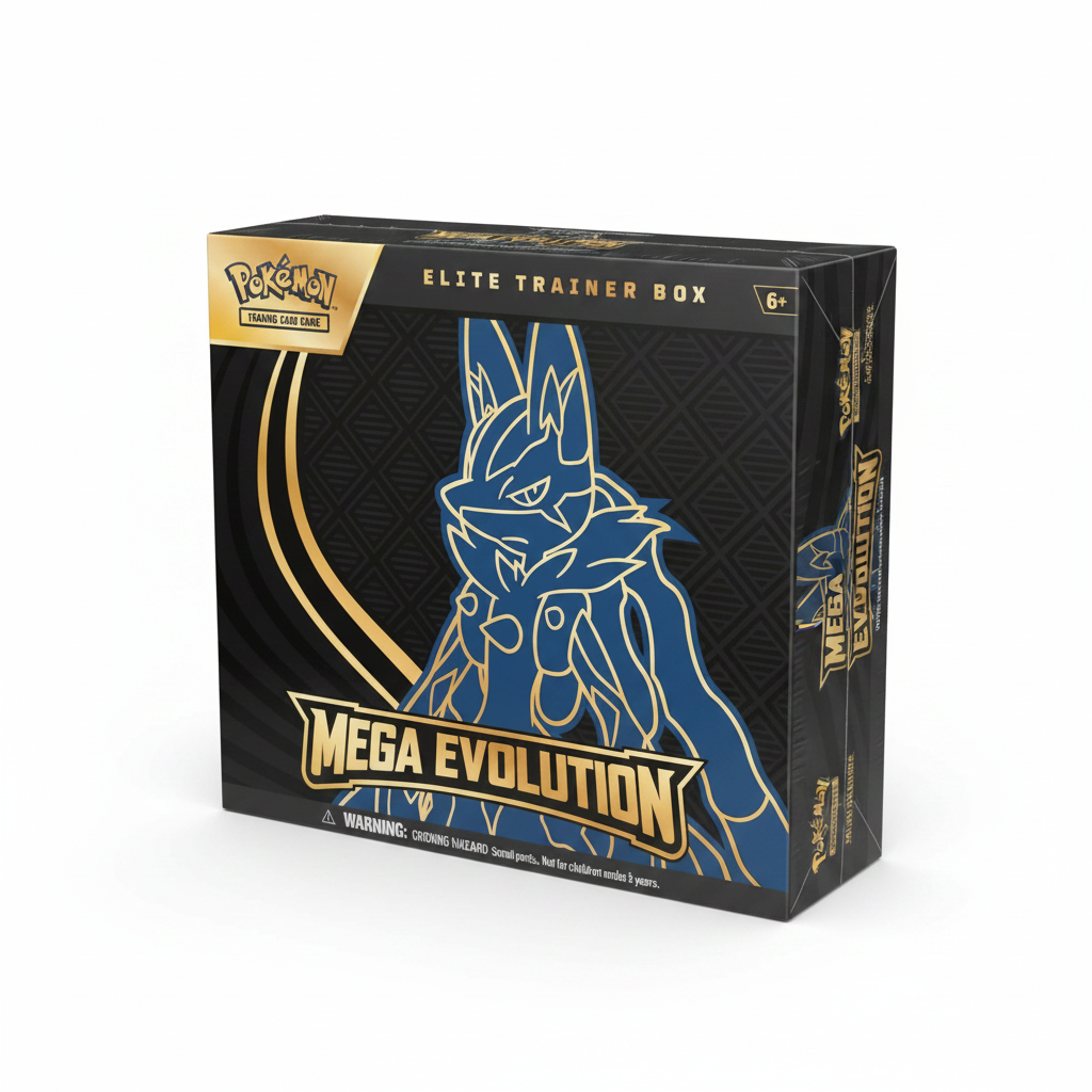 Mega_Evolution_ETB_Mega_Lucario_EN