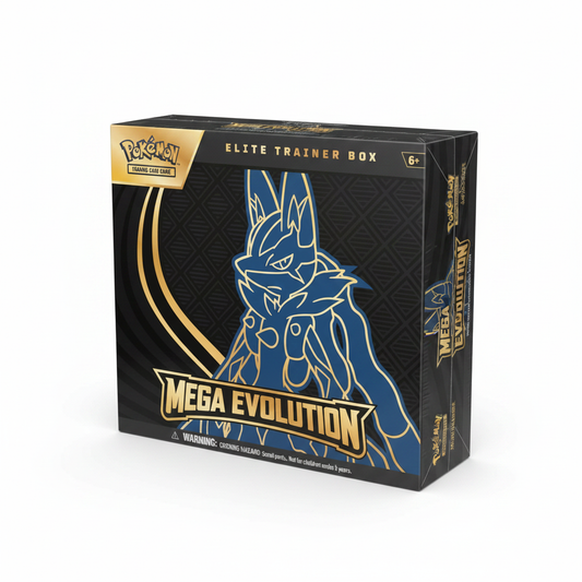 Mega_Evolution_ETB_Mega_Lucario_EN