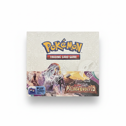 Paldea_Evolved_Booster_Box_EN