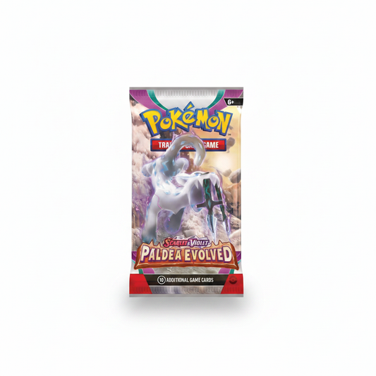 Paldea_Evolved_Booster_EN