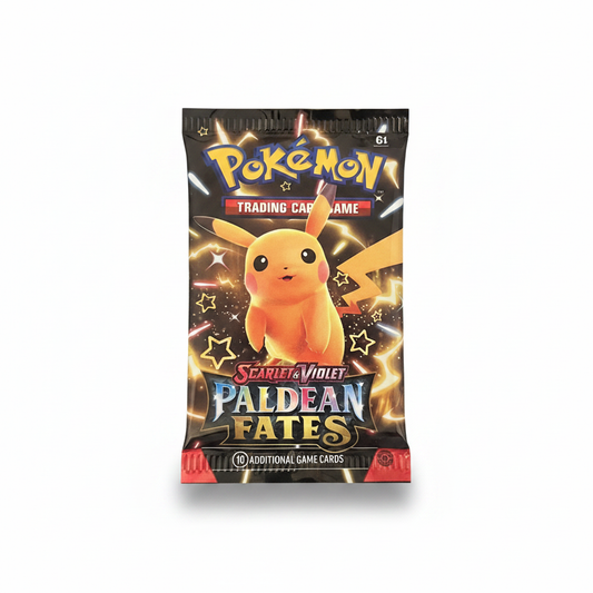 Paldean_Fates_Booster_EN