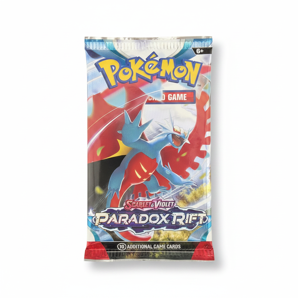 Paradox_Rift_Booster_EN