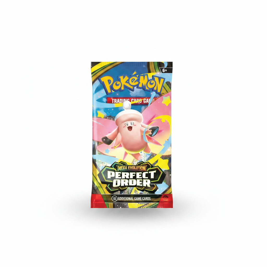 Perfect_Order_ME03_Booster_EN