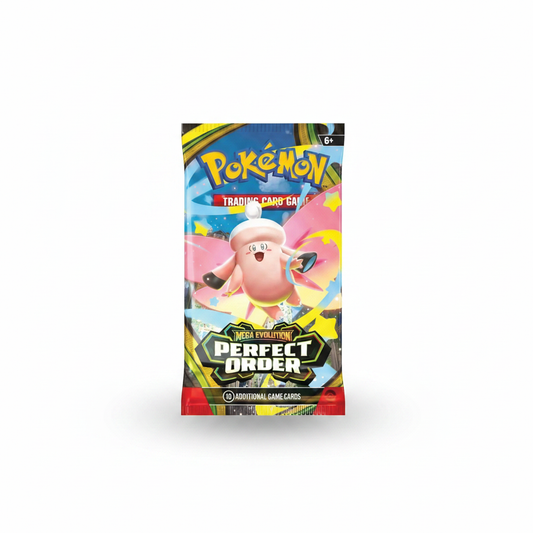 Perfect_Order_ME03_Booster_EN