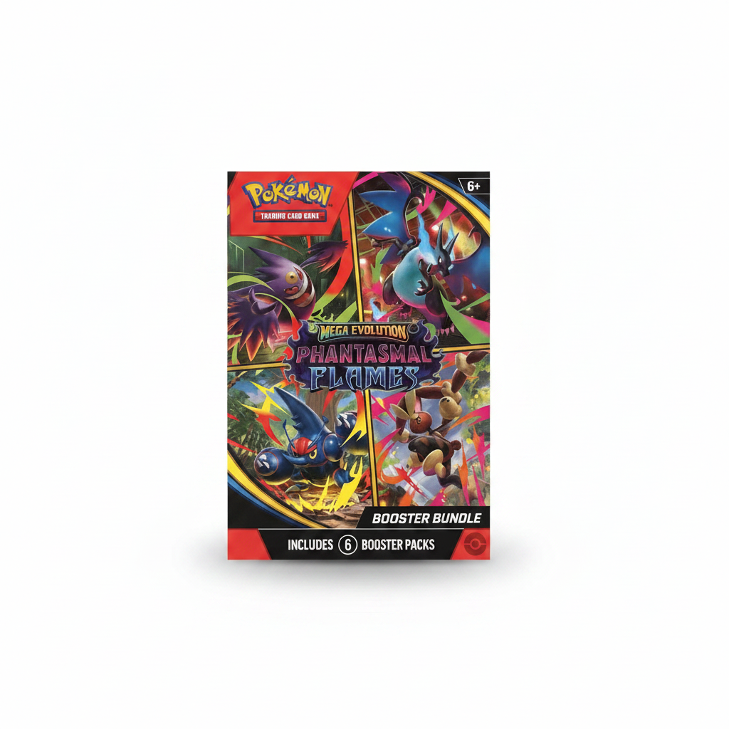 Phantasmal_Flames_Booster_Bundle_EN
