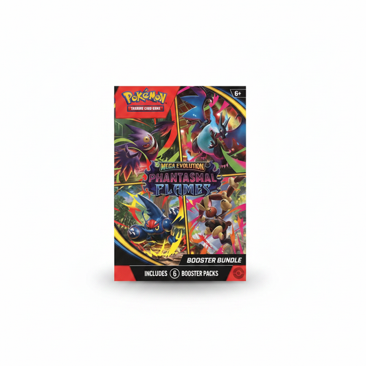 Phantasmal_Flames_Booster_Bundle_EN