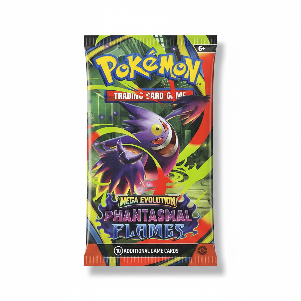 Phantasmal_Flames_Booster_EN