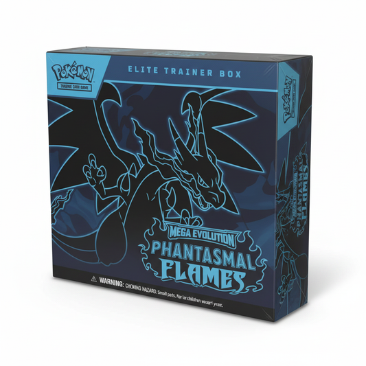 Phantasmal_Flames_ETB_EN