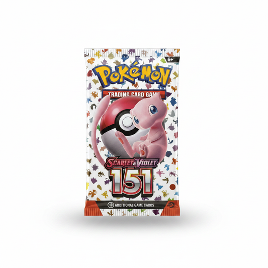 Pokemon_151_Booster_EN